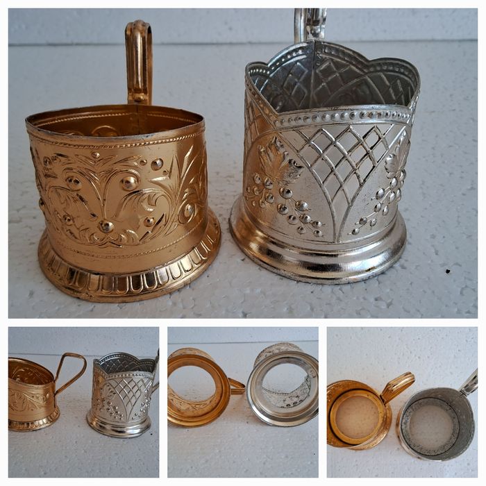 Рог для вина из рога подсвечники ковка стекло мишка сувенир