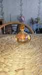 Yves Rocher orchidee 100 ml