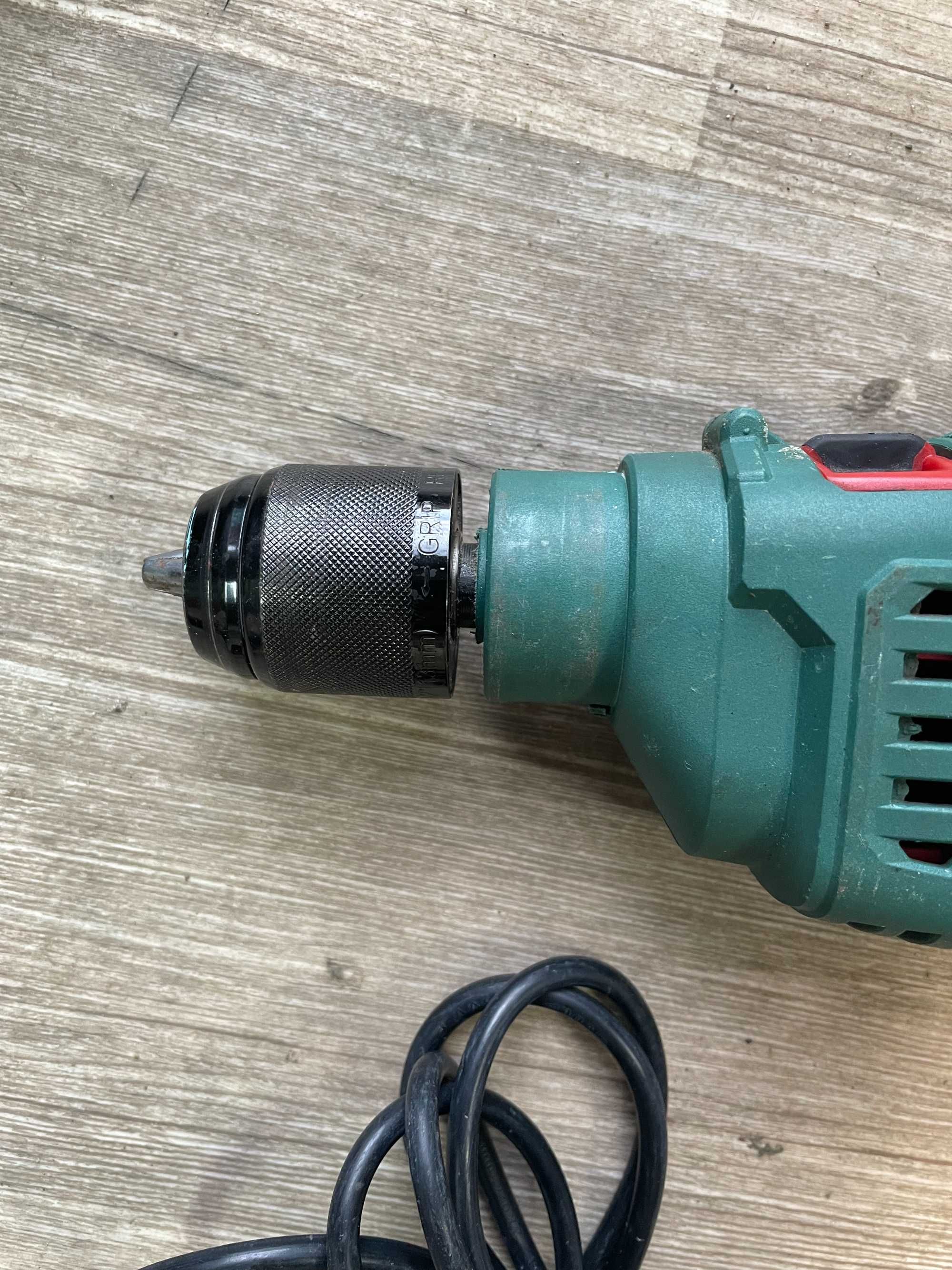 PARKSIDE Wiertarka udarowa PSBM 750 B3, 750 W