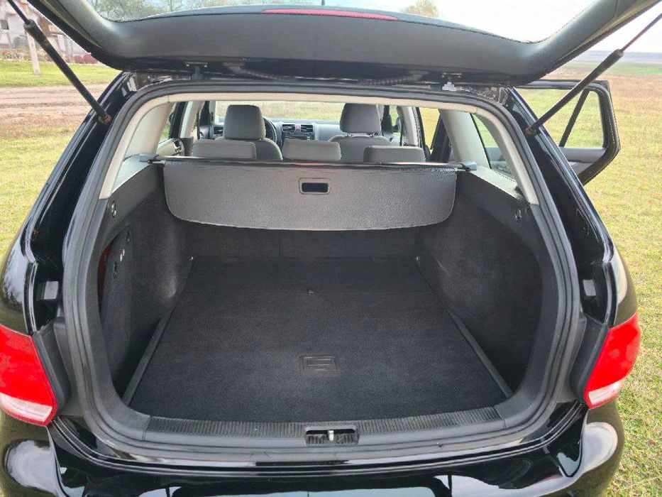 Продам автомобіль