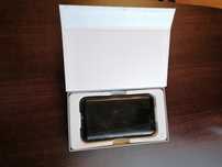 Sterylizator NUCLEUS do smartphone