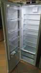 Nowa Lodówka do zabudowy  Miele K 7715 E 2025R