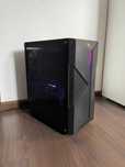 Komputer Gamingowy RTX 3070 OC EAGLE 8GB/AMD RYZEN 5 3600X/16 GB RAM