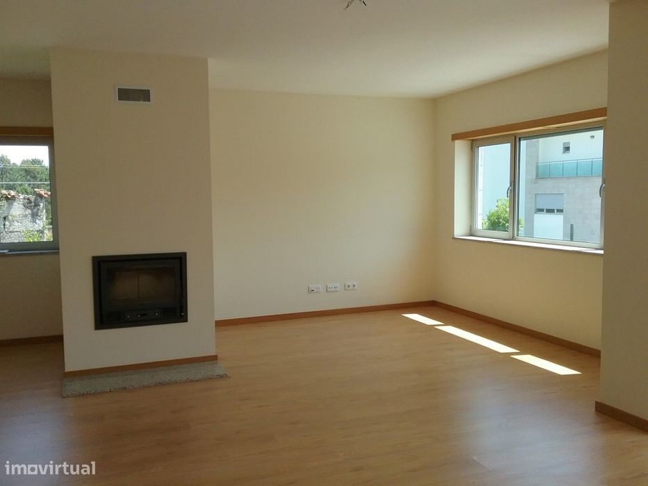 Moradia Quinta da Boavista