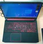 Acer Nitro 5(16Гб/GTX1050) ігровий ноутбук