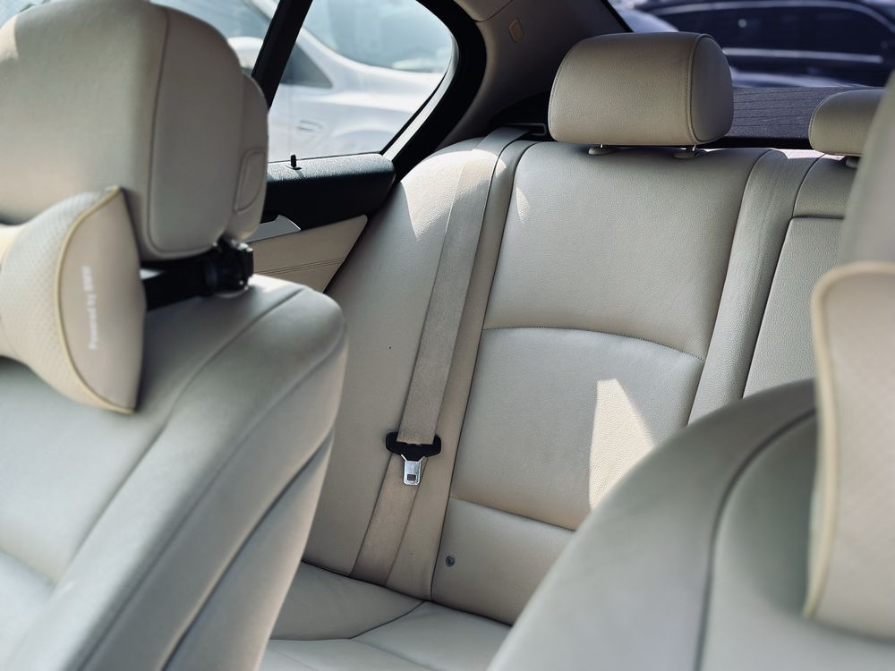 BMW 523i F10 2010рік.