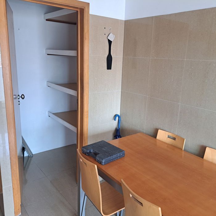 Aluguer apartamento no centro de Guimaraes