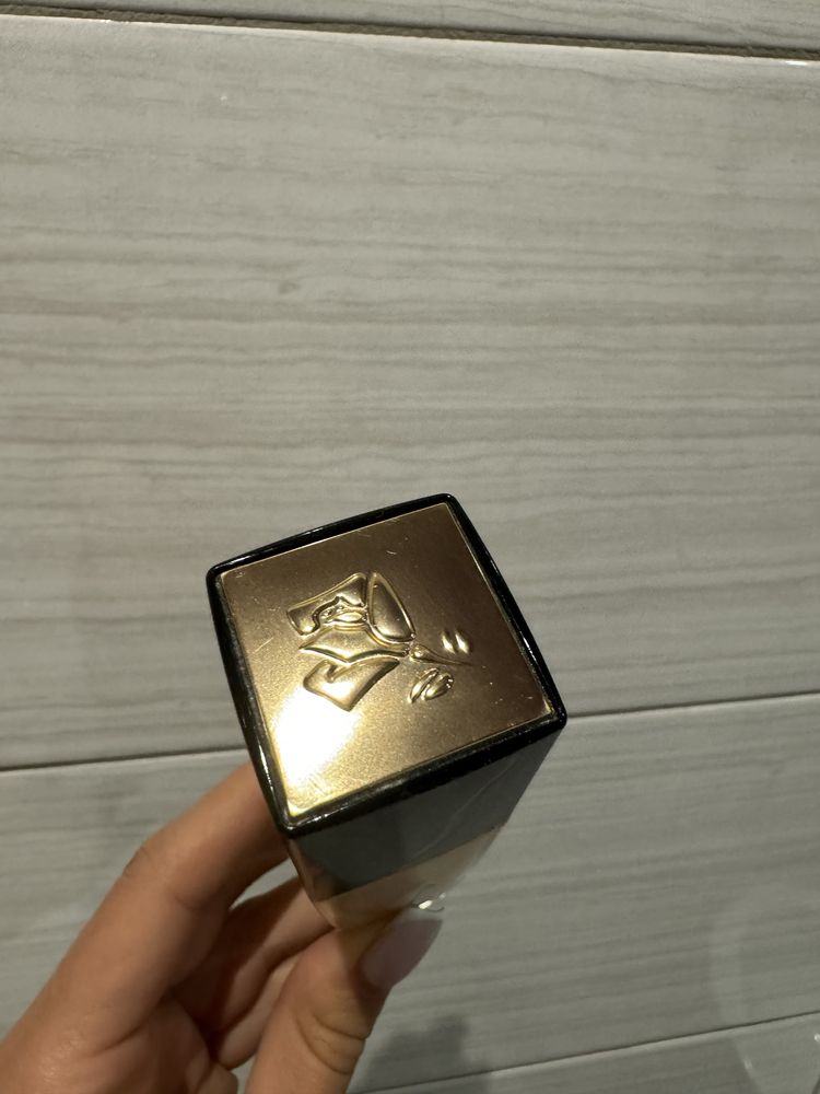 Тональний Lancome Teint Miracle 04