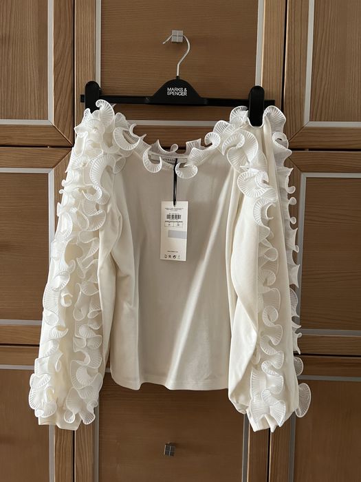 Uterque кофта, блуза (розмір М)