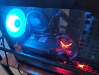 Red Devil AMD Radeon™ RX 6800 XT 16GB GDDR6