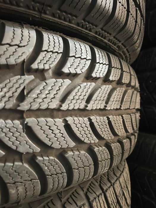 Шини бу 185.195.60.65 R15 Склад Автогуми бв Гарний вибір