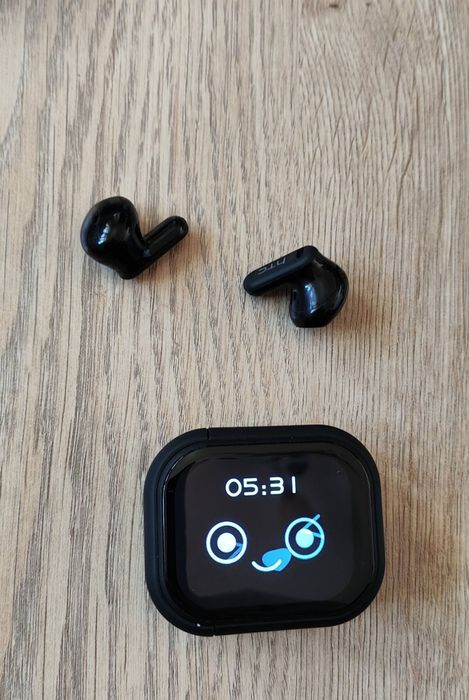 Супер Лот( Лот все одним лотом)