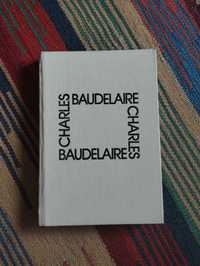 Charles Baudelaire  Kwiaty zła