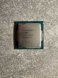 Procesor Intel Core i3-8100