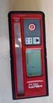Detektor HILTI PRA20 niwelator