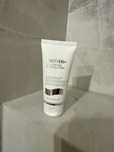 Biorherm body milk 50 ml balsam do ciala