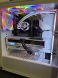 Komputer Gamingowy, i7-13700k, RTX 4070