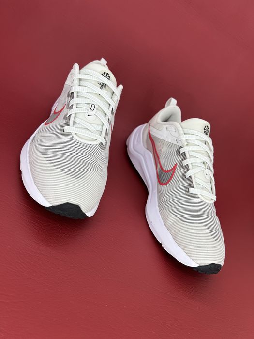 Кросівки чоловічі 40р.25см. Nike Downshifter 12