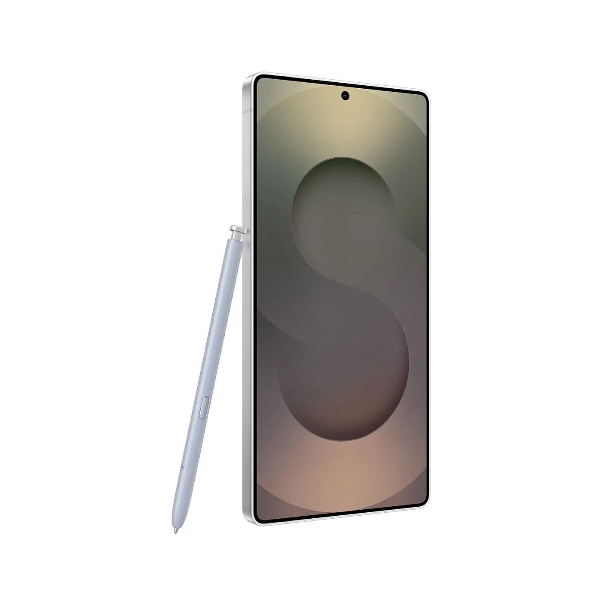 S25 ultra - 512gb - Branco