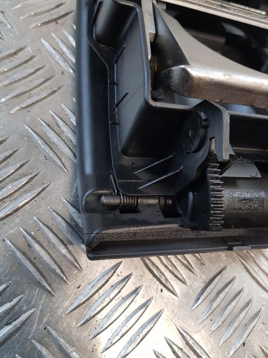 Uchwyt Na Kubek 1484973 Scania R