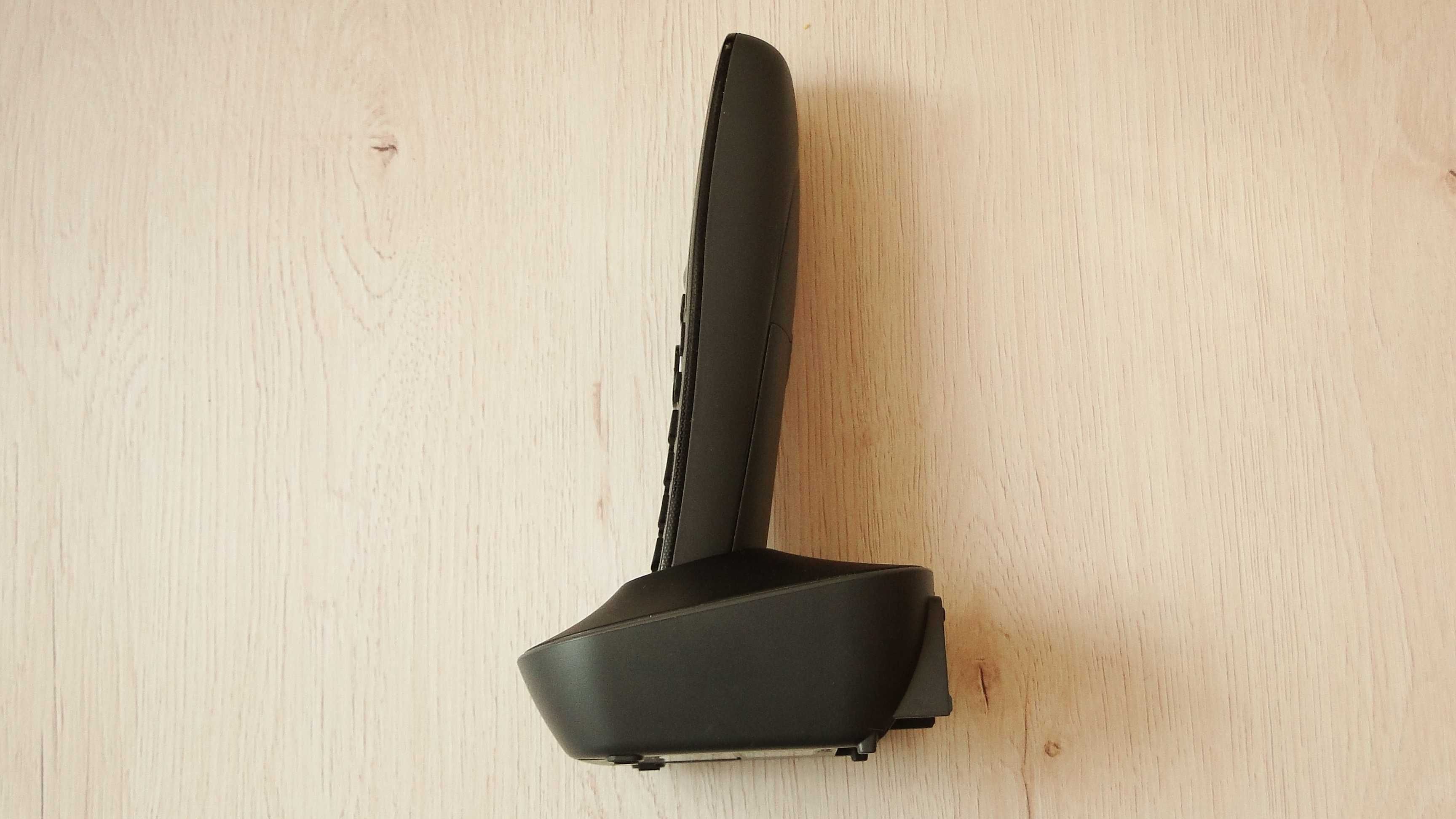 Telefon Panasonic KX - TG 1611 PD