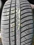 Opona używana 225/45R17 Blacklion 4Seasons BL4S 1szt.