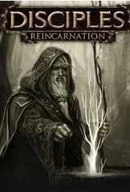 Mocny Zestaw Stratega! Pillars Of Eternity II 2 Deadfire+1PC