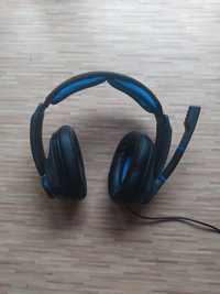 Sennheiser GSP300 NOWE