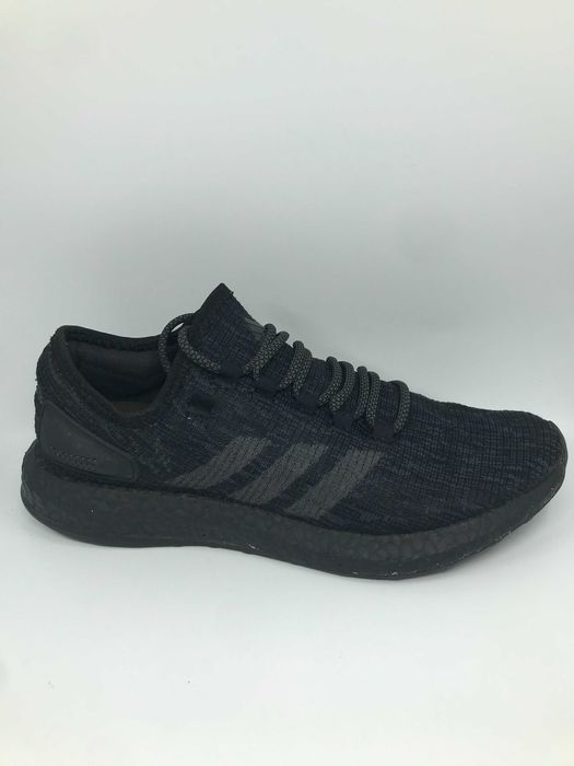 ADIDAS Pureboost r.42 oryginalne buty sportowe męskie
