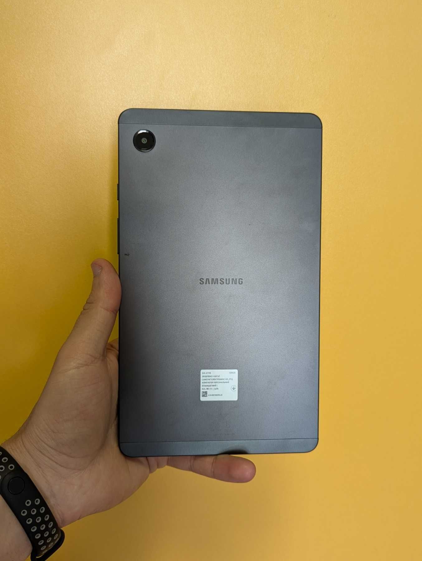 Планшети Samsung\ Blackview