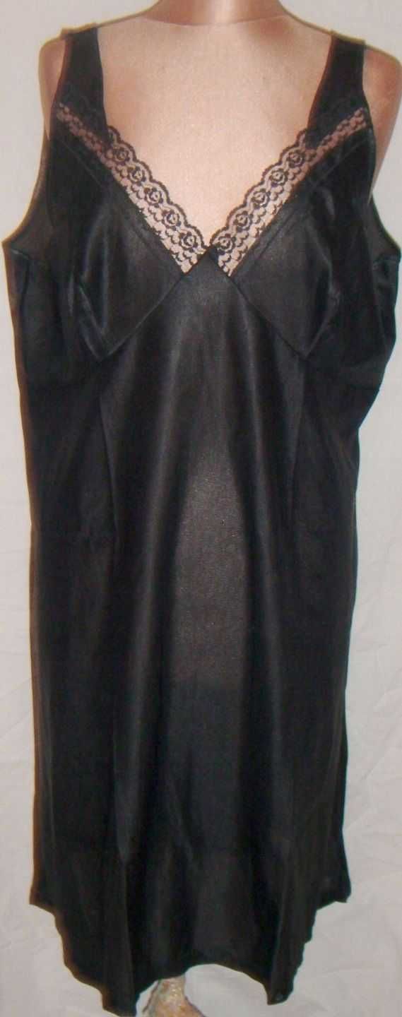 Nowa halka damska rozmiary L XL XXL XXXL kolory polska marka