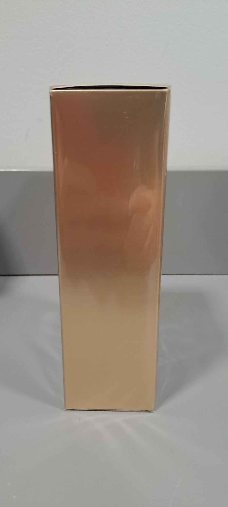 Givenchy Gentleman Society Ambree  100 ml edp.  100% ORYGINAŁ