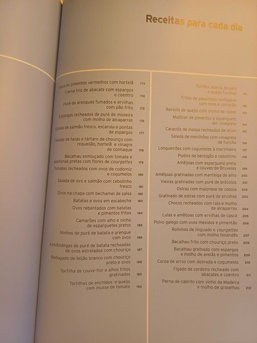 Josep M. Flo - Cozinha Mediterrânica de Fim de Século