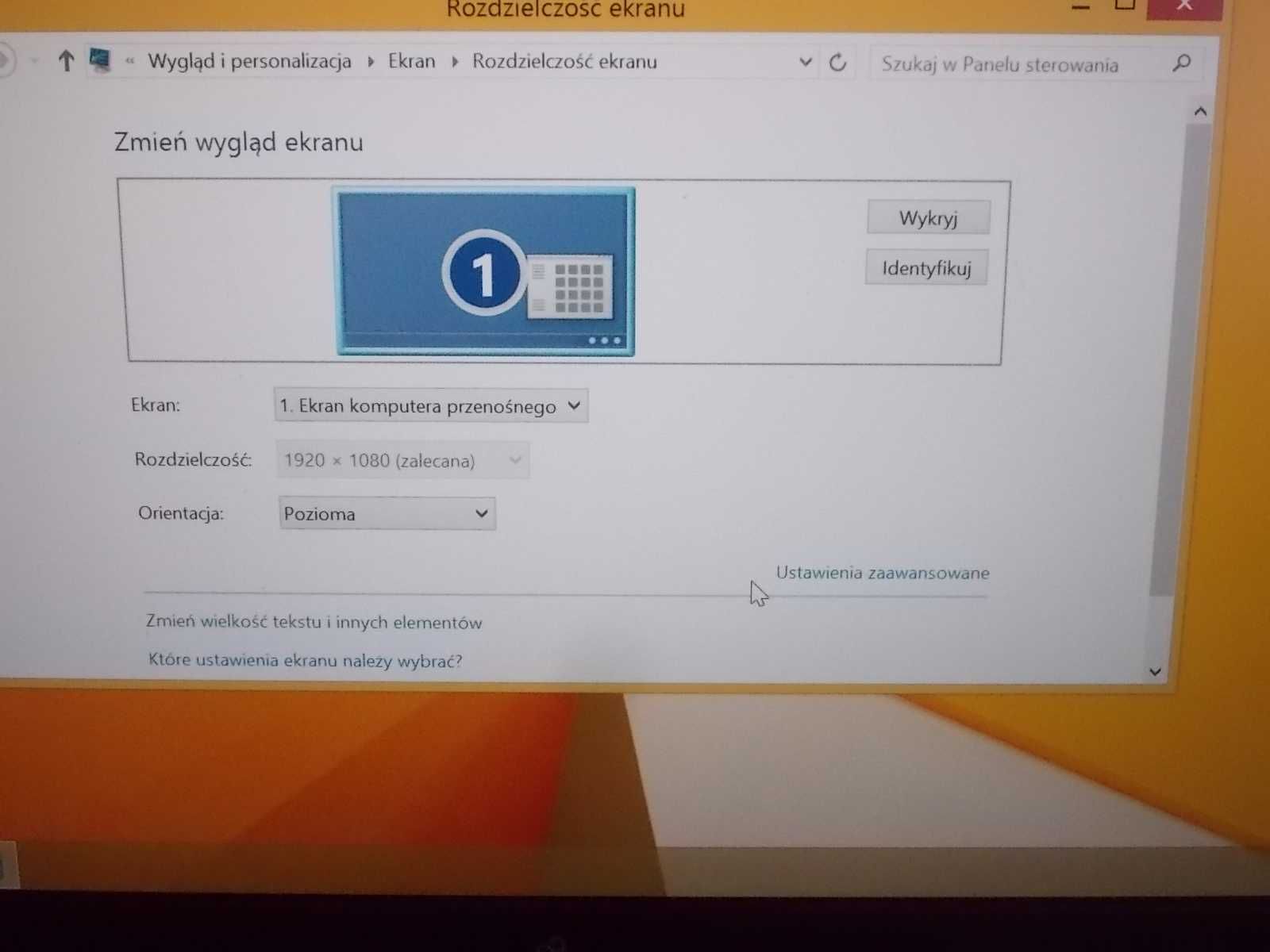 Fujitsu Lifebook E548 Core i5-8250U 16GB DDR4 256GB NVMe