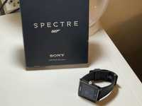 Sony Xperia Z5 Compact 32GB Black Edycja Spectre James’a Bonda 007