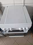 KUCHNIA 58EE1.20W AMICA
119814