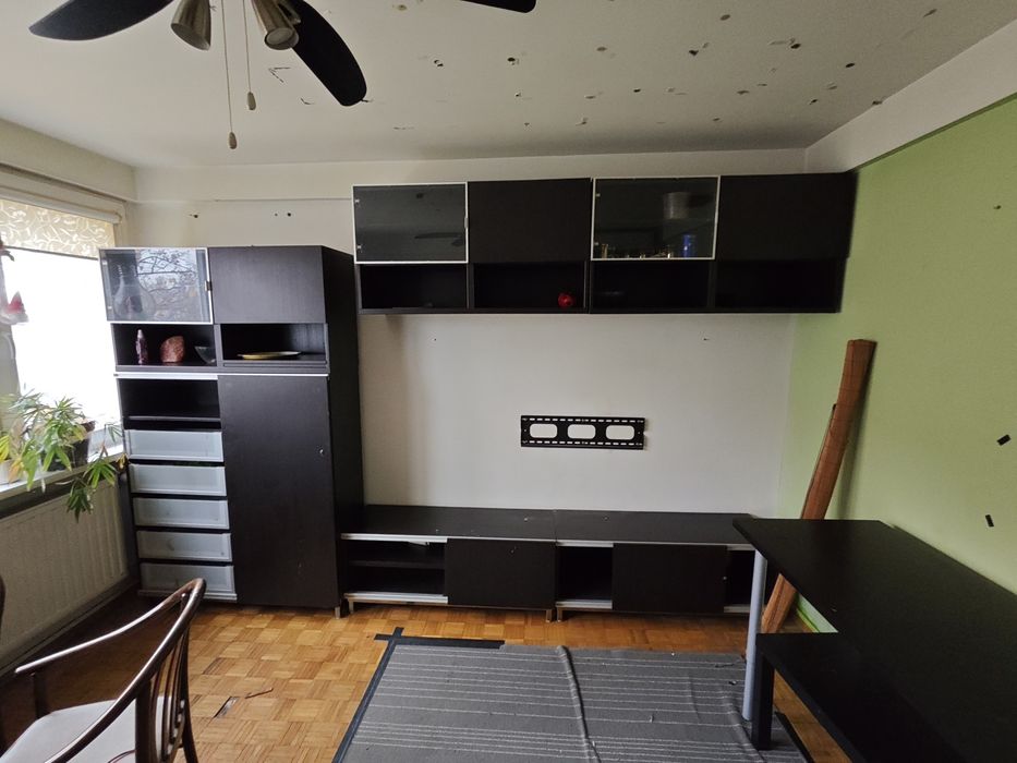 Oddam meble pokojowe