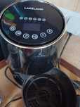 Frytkownica, Airfryer lakeland