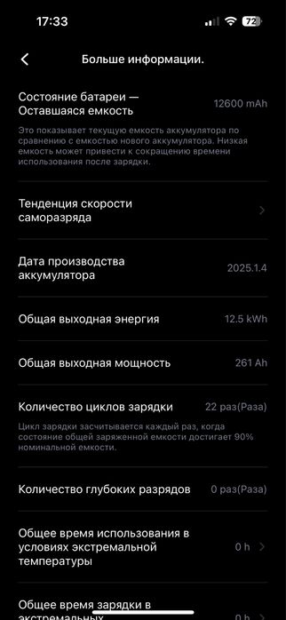 Электросамокат Segway zt3pro