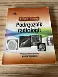 Podręcznik Radiologii Williama Herringa