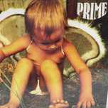 cd - prime sth - pieces