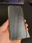Huawei P20 Lite 4gb/64gb Czarny