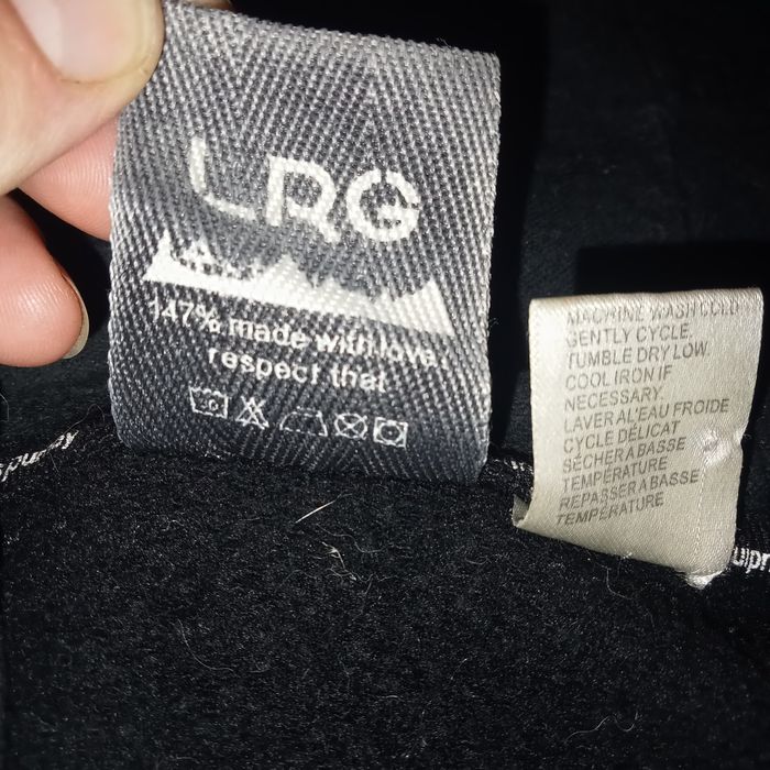 Продам кофту размер 6xl