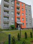 Sprzedam mieszkanie 47m²