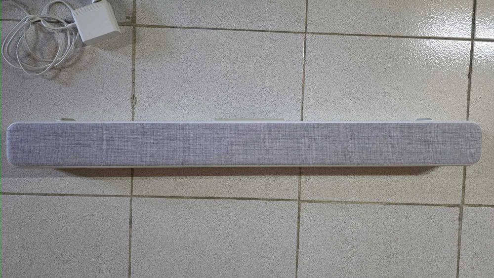 Soundbar Xiaomi MDZ-27-DA - Branco