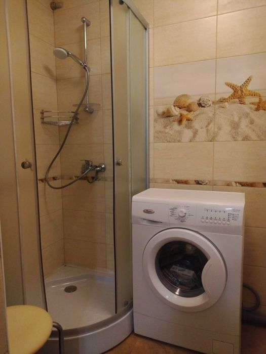 ПРОДАМ БУДИНОК ЖМ МИРНИЙ - повністю готовий для проживання!!!