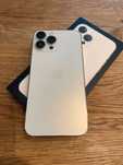 Iphone 13 Pro 256Gb como novo