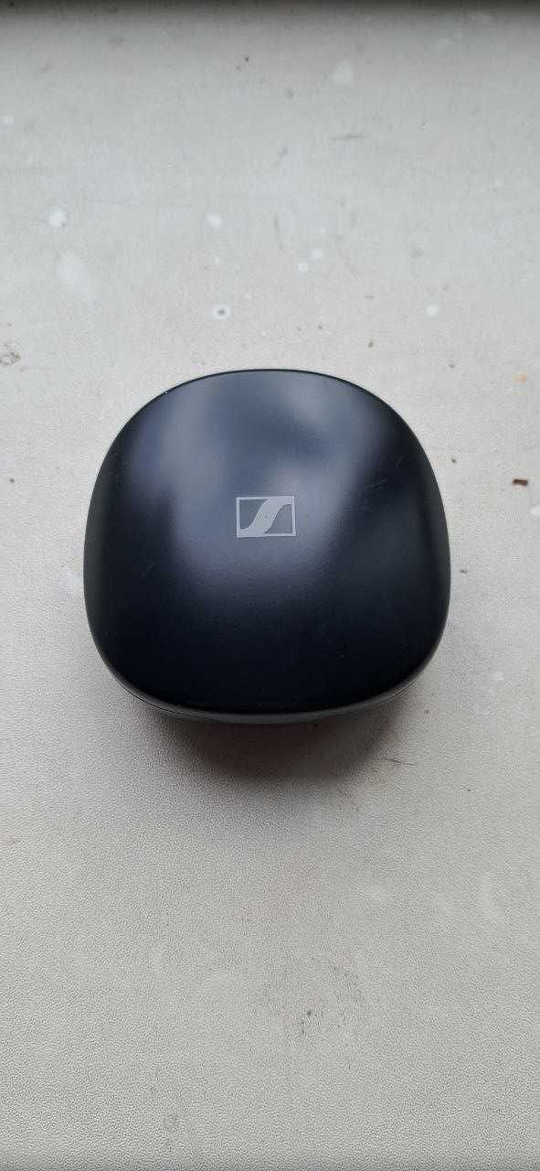 Продам оригінальні навушники Sennheiser Conversation Clear Plus