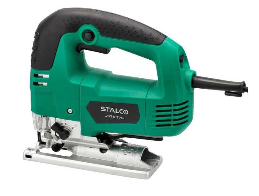 Wyrzynarka Stalco 710W JSS85VS