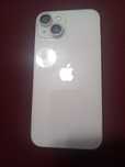 Iphone 13 cor rosa